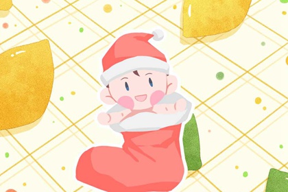 万年历日历_万年历农历查询_万年历老黄历吉日查询