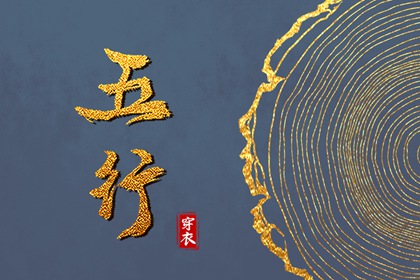 带农历与黄历的万年历|农历2025年老黄历|农历在线查询
