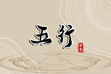 今天日历_2025万年历日历_日历吉日大全