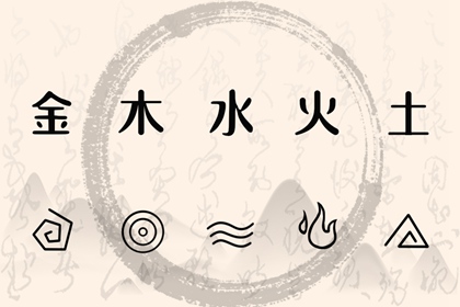黄道吉日万年历|中国万年历黄历|黄道吉日万年历大全