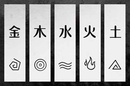 择吉黄历每日宜忌 择吉日大全 择吉皇历